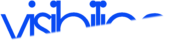 Visibilion logo-1
