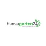 Client of Visibilon: HansaGarten24