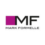 Client of Visibilon: Mark For Melle