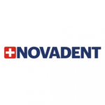 Client of Visibilon: Novadent
