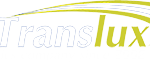 Client of Visibilon: Translux Ltd.